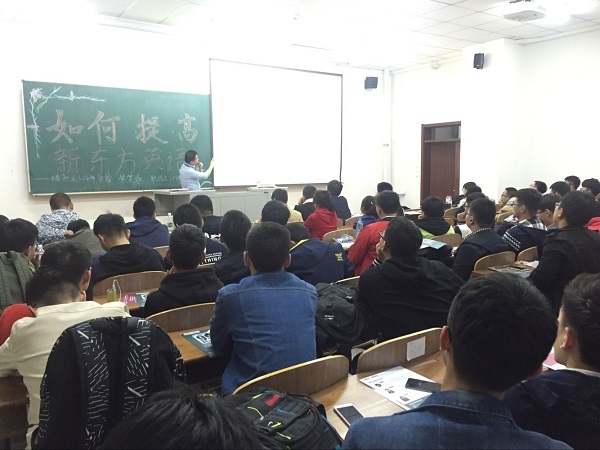 20160505威尼斯WNS9778新东方英语讲座(1).jpg 20160505威尼斯WNS9778新东方英语讲座(1).jpg