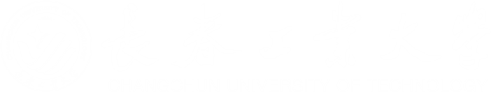 威尼斯WNS9778